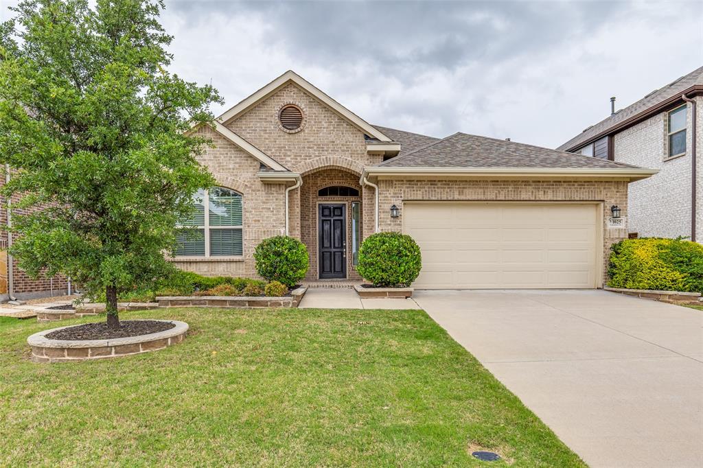 Willow Wood Ph 5a - Residential