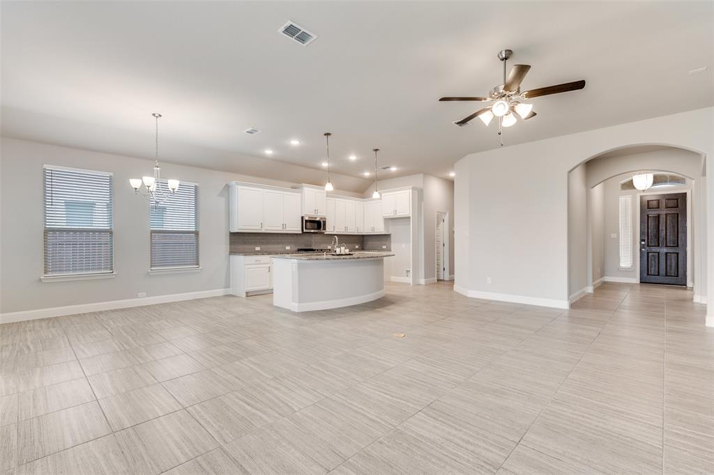 Willow Wood Ph 5a - Residential