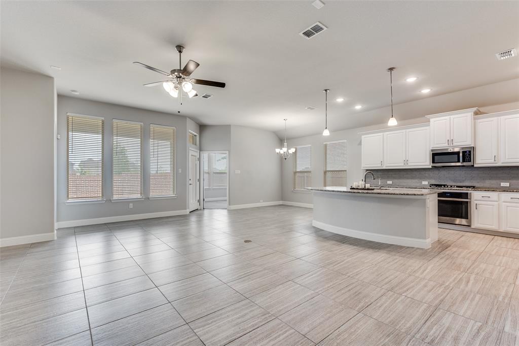 Willow Wood Ph 5a - Residential