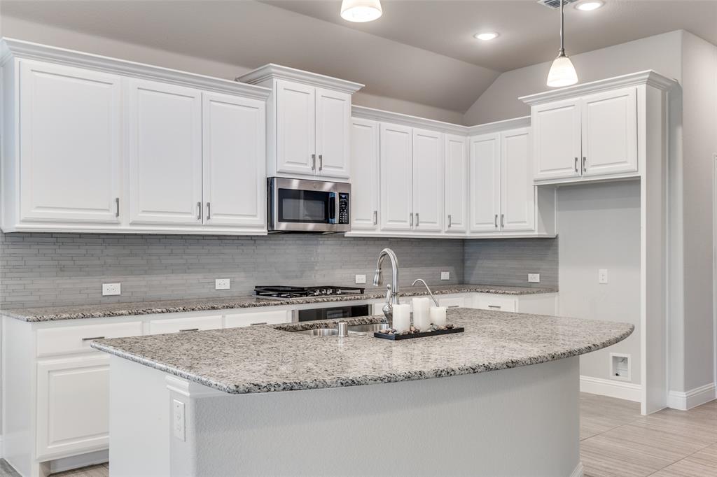 Willow Wood Ph 5a - Residential