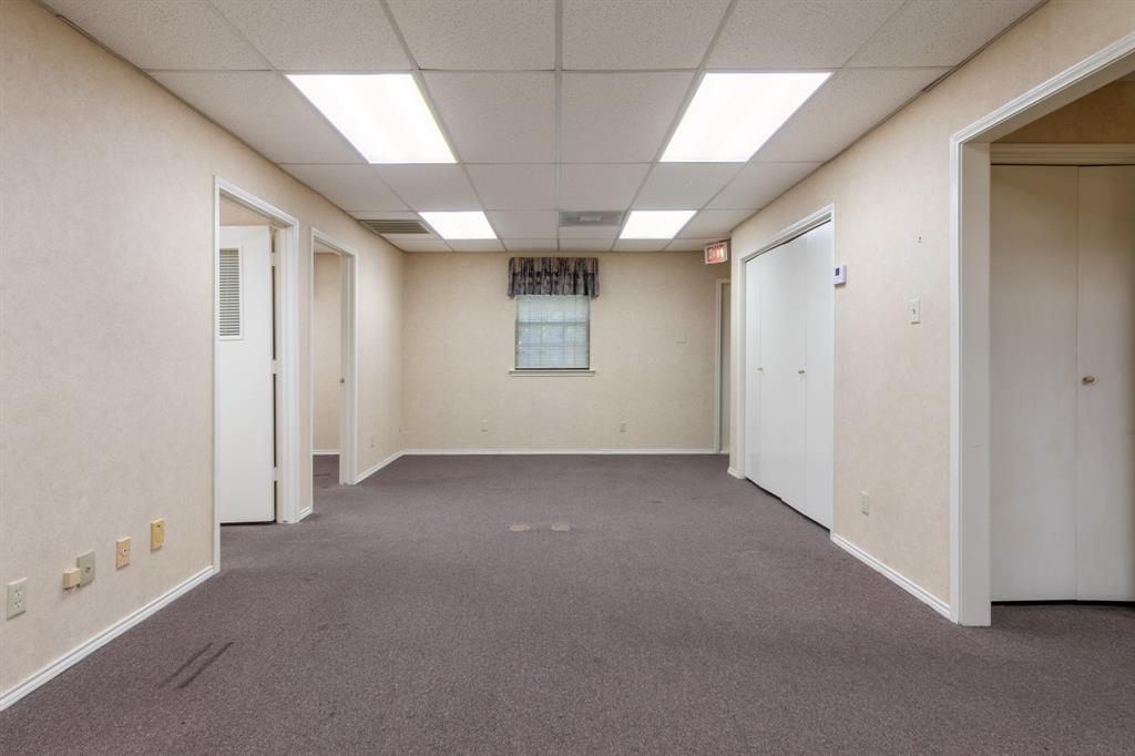Shady Oaks Gardens Sub - Commercial Sale