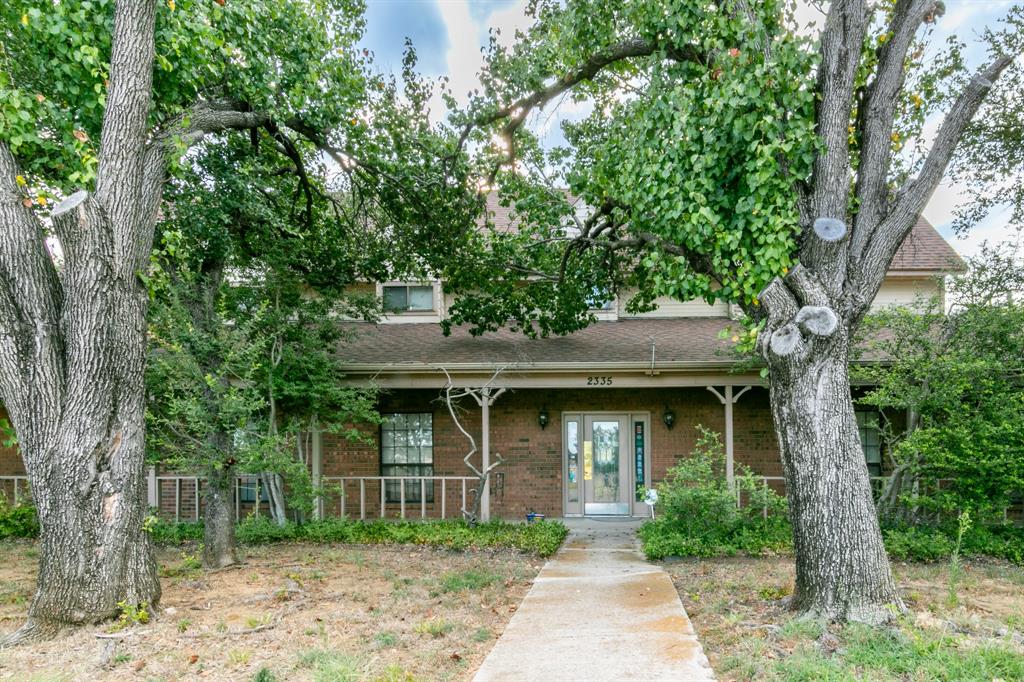 Shady Oaks Gardens Sub - Commercial Sale