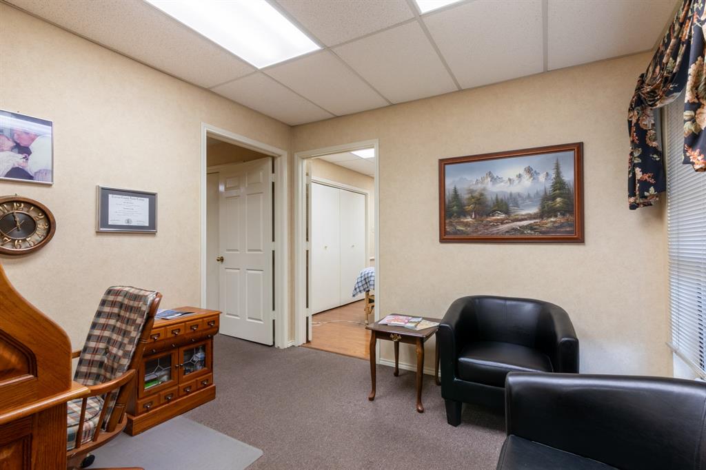 Shady Oaks Gardens Sub - Commercial Sale