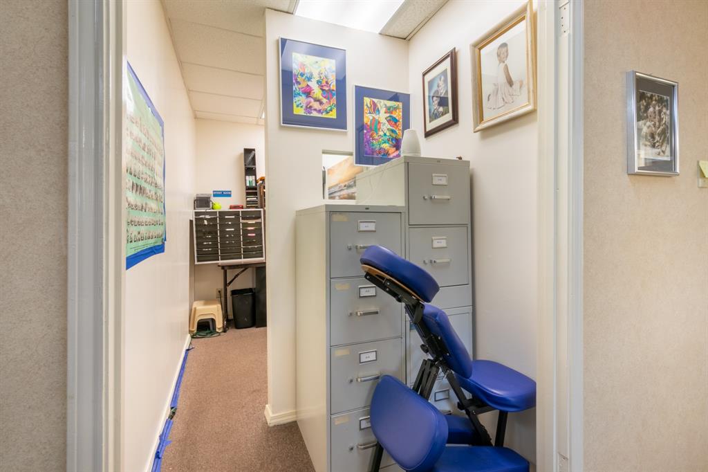 Shady Oaks Gardens Sub - Commercial Sale