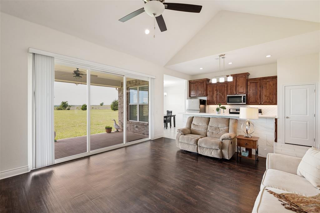 Eagles Perch Sub - Residential