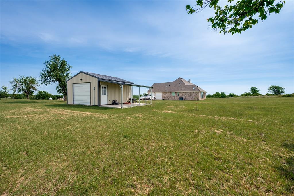 Eagles Perch Sub - Residential