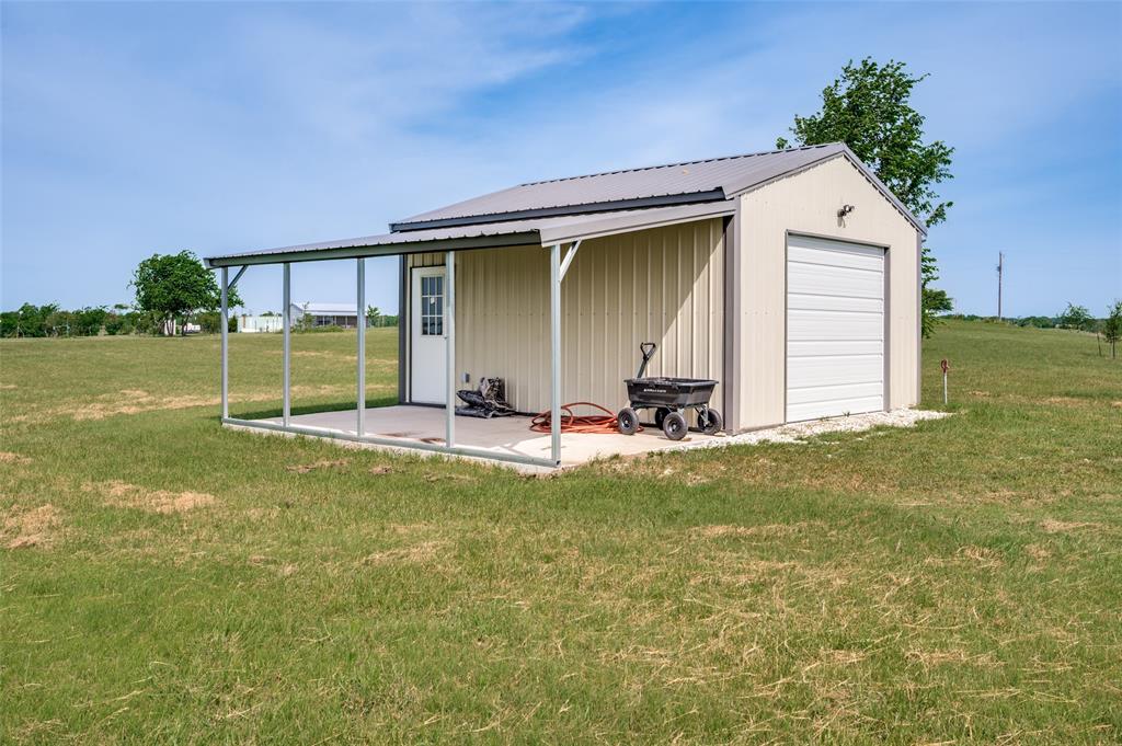 Eagles Perch Sub - Residential