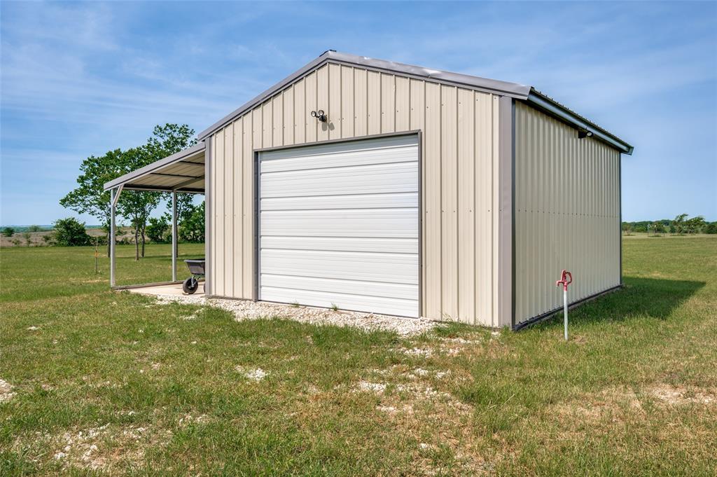 Eagles Perch Sub - Residential