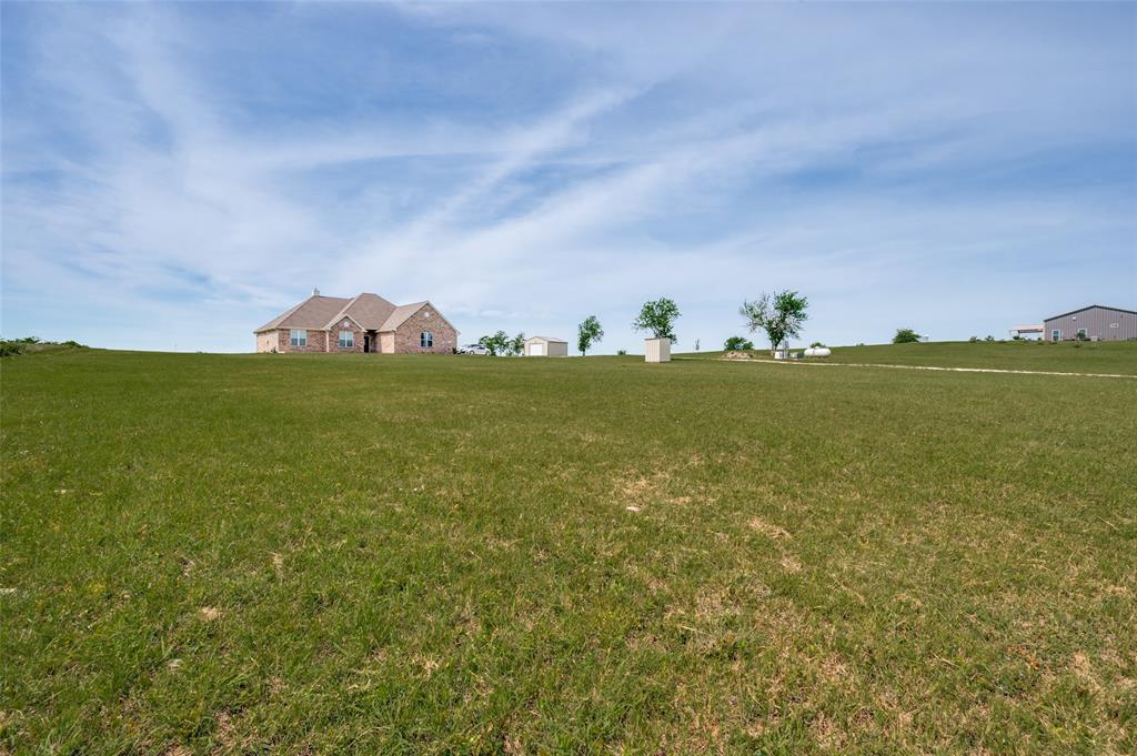 Eagles Perch Sub - Residential