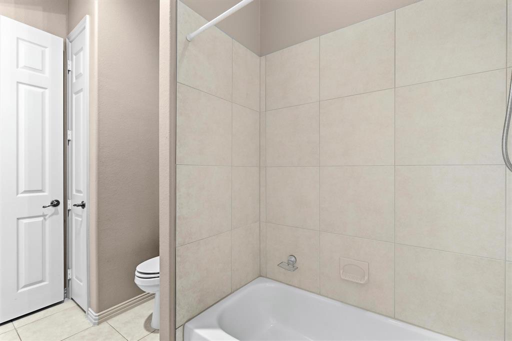Seis Lagos Ph Three - Residential
