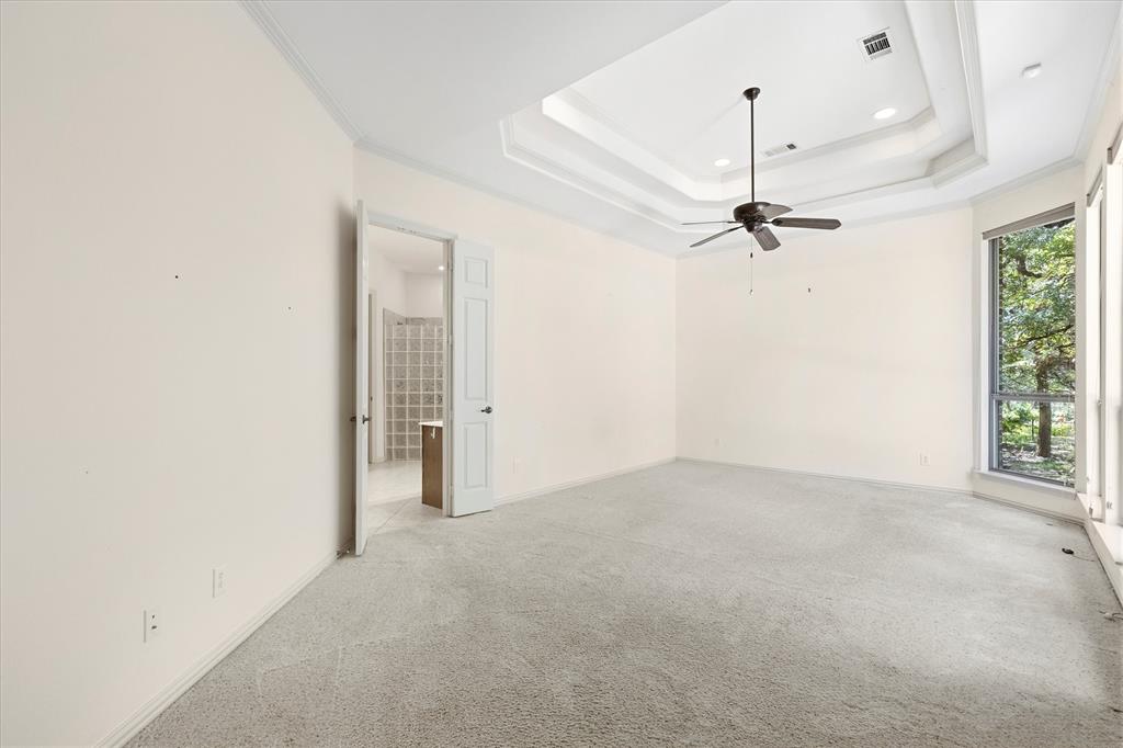 Seis Lagos Ph Three - Residential