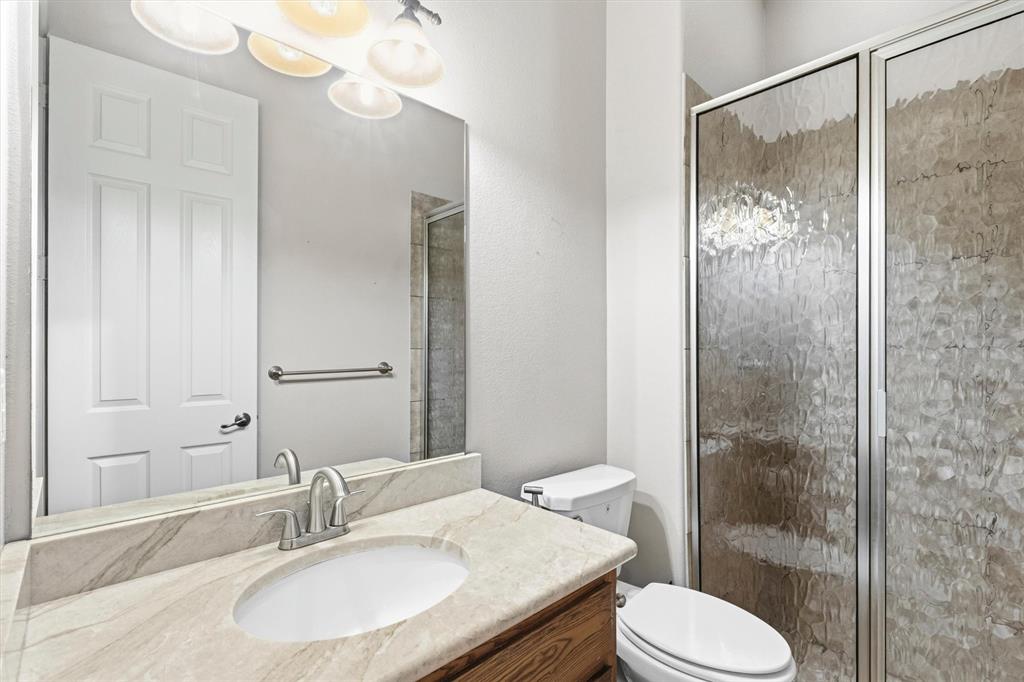 Seis Lagos Ph Three - Residential