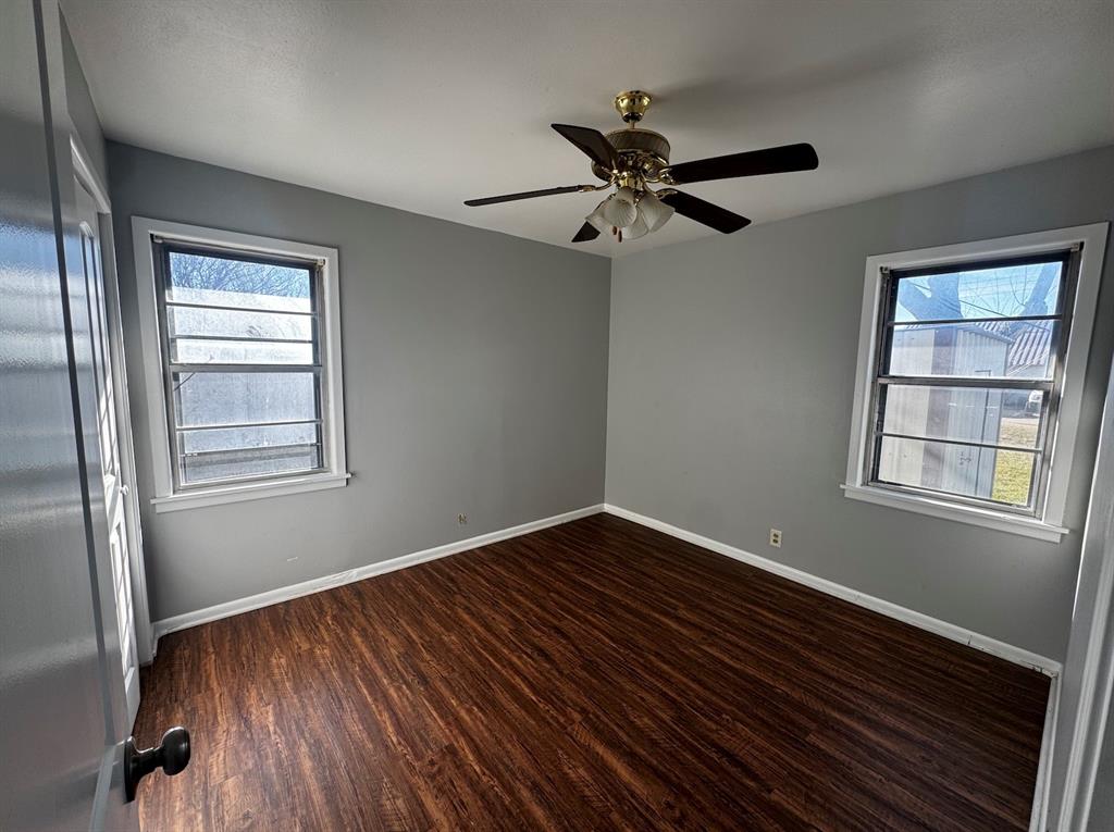Crestview - Residential