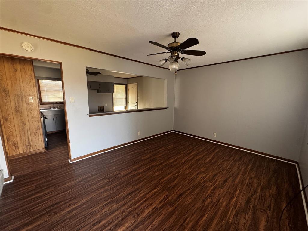 Crestview - Residential