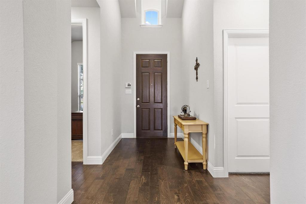 Liberty Ph 4 - Residential