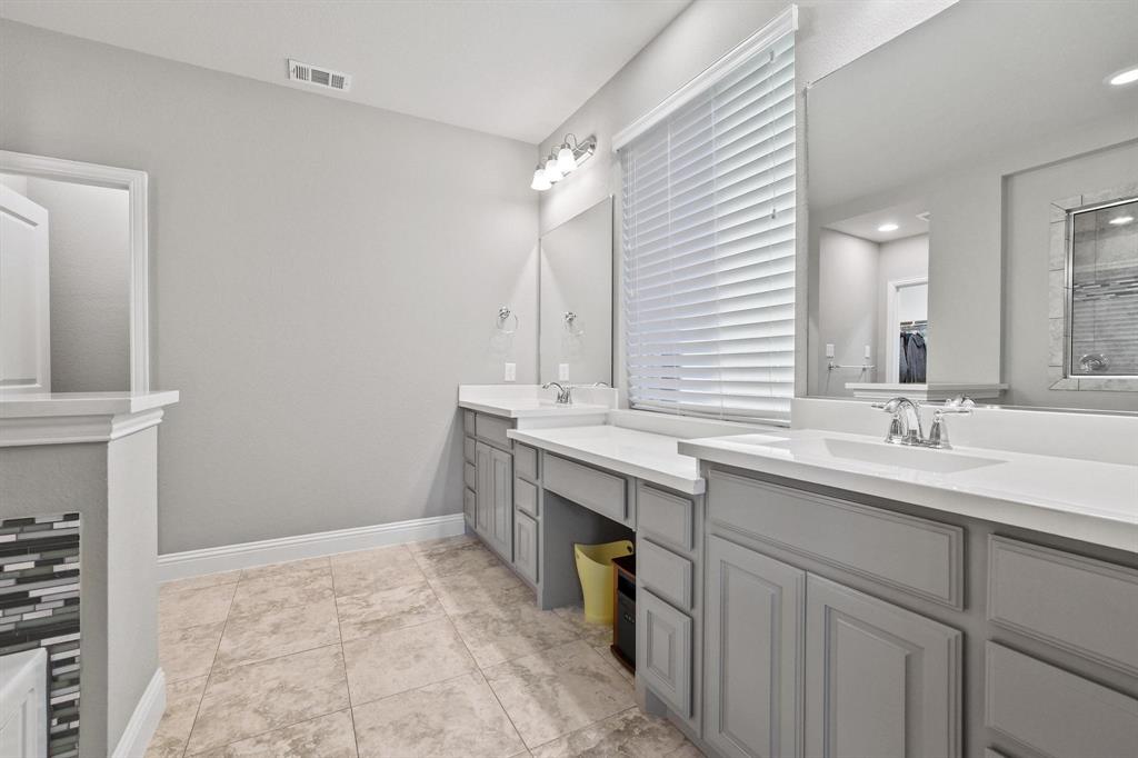Liberty Ph 4 - Residential