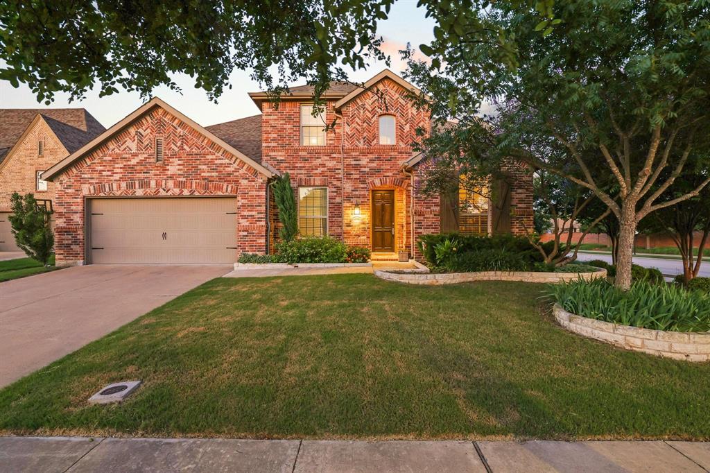 Liberty Ph 4 - Residential