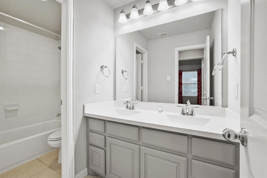 Liberty Ph 4 - Residential