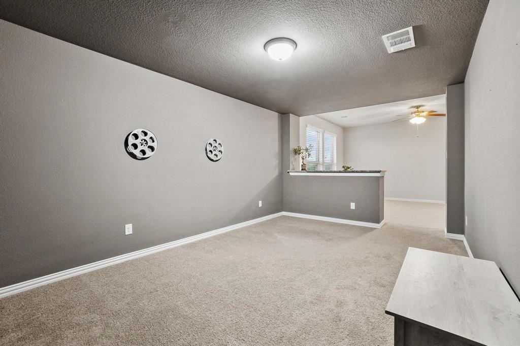 Liberty Ph 4 - Residential