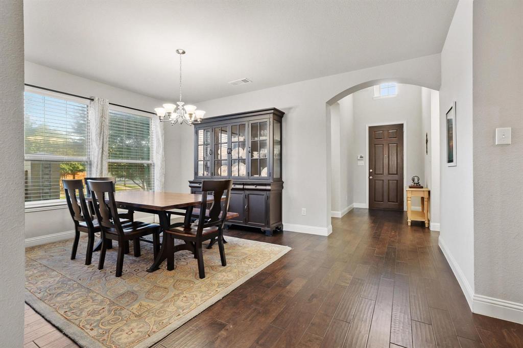 Liberty Ph 4 - Residential