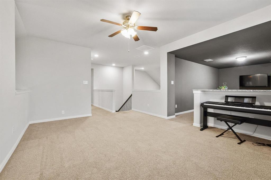 Liberty Ph 4 - Residential
