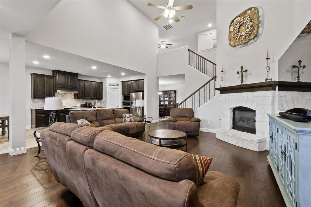 Liberty Ph 4 - Residential