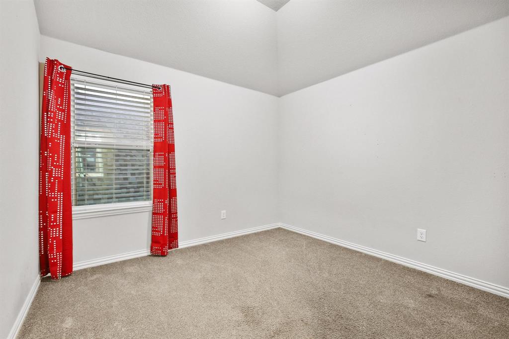 Liberty Ph 4 - Residential