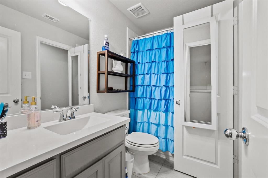 Liberty Ph 4 - Residential