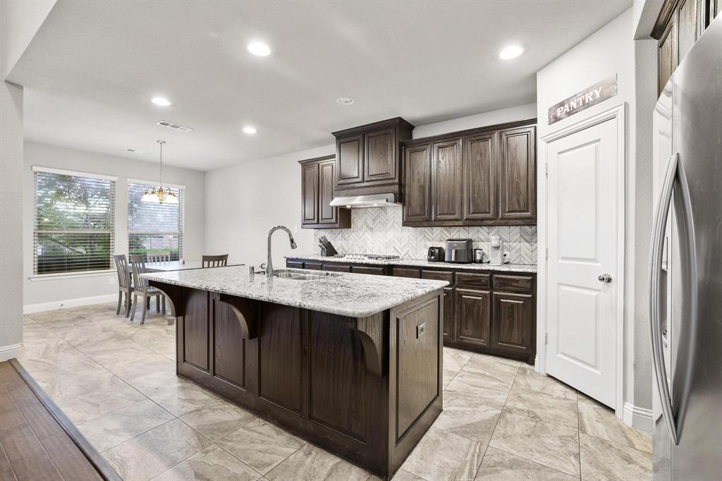 Liberty Ph 4 - Residential