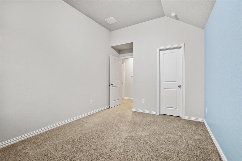 Liberty Ph 4 - Residential