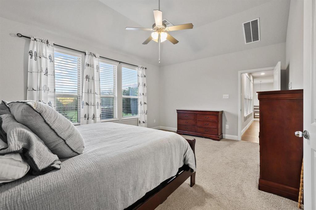 Liberty Ph 4 - Residential