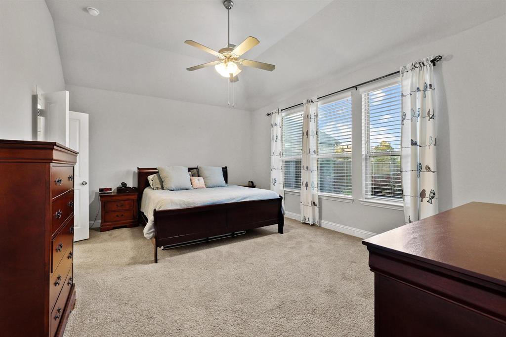 Liberty Ph 4 - Residential