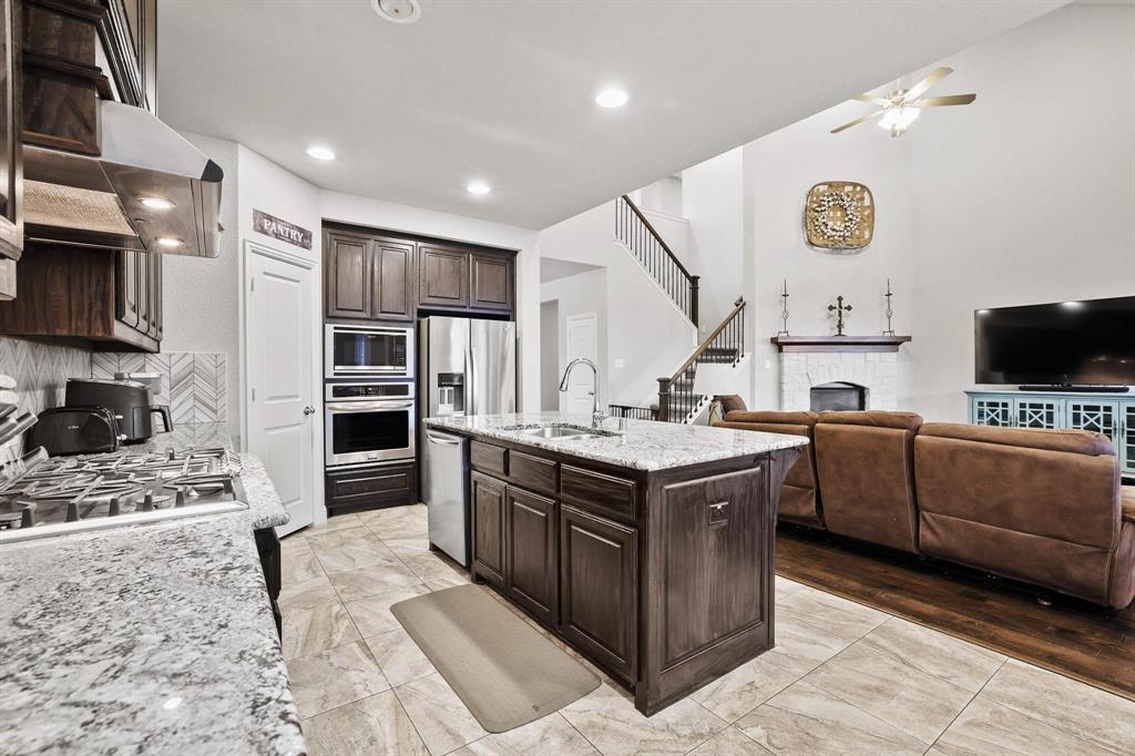 Liberty Ph 4 - Residential