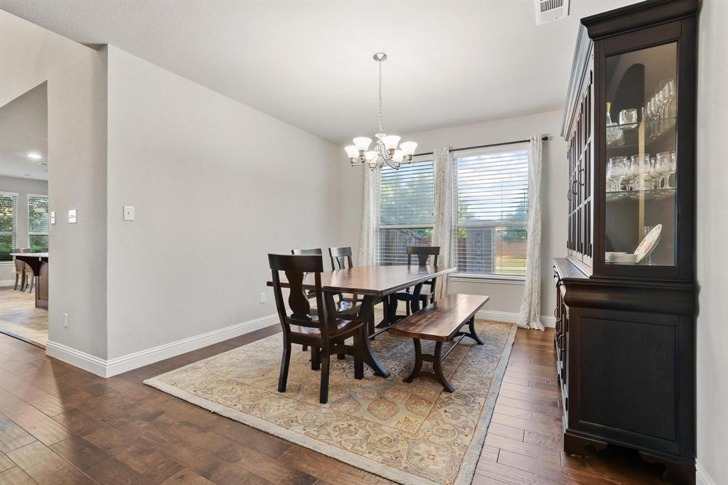 Liberty Ph 4 - Residential