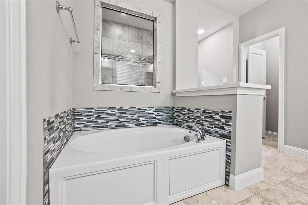 Liberty Ph 4 - Residential