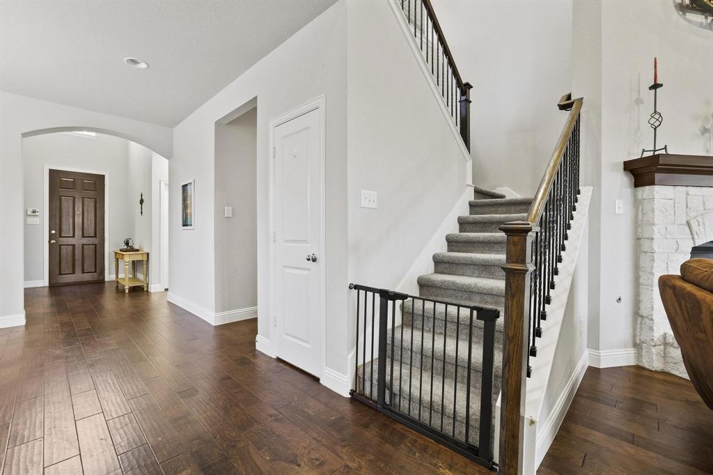 Liberty Ph 4 - Residential
