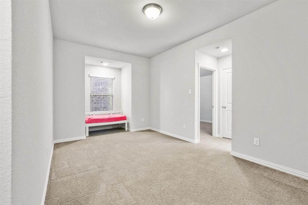 Liberty Ph 4 - Residential