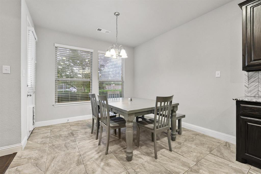 Liberty Ph 4 - Residential