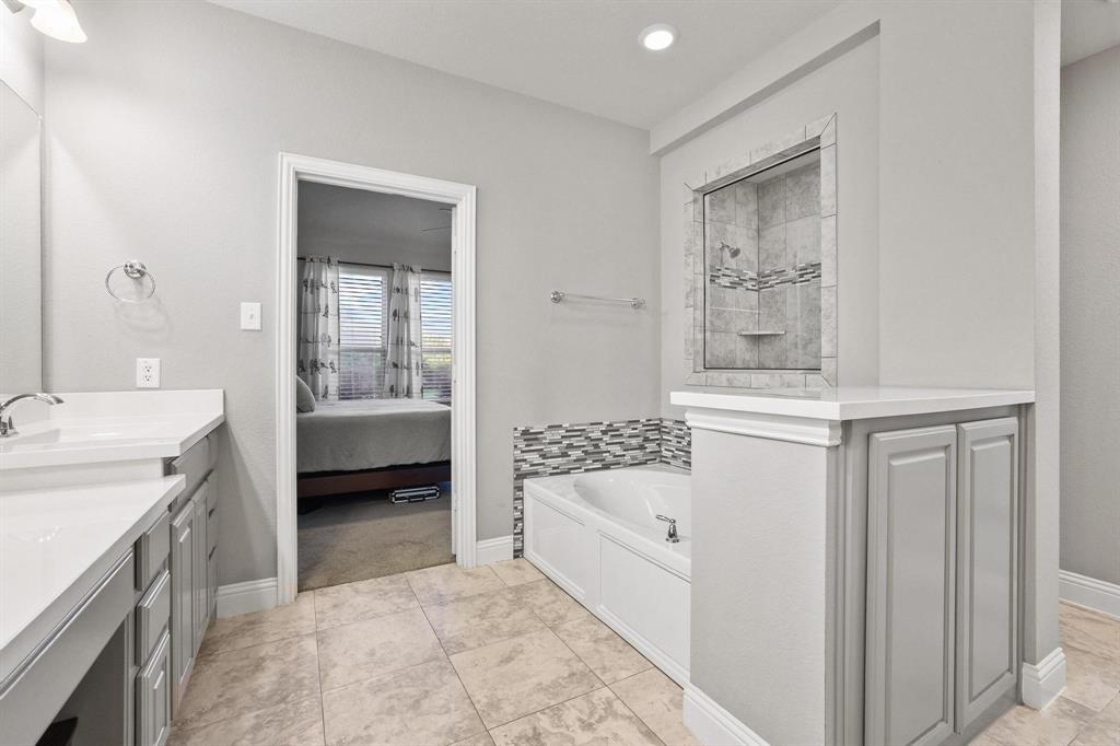 Liberty Ph 4 - Residential