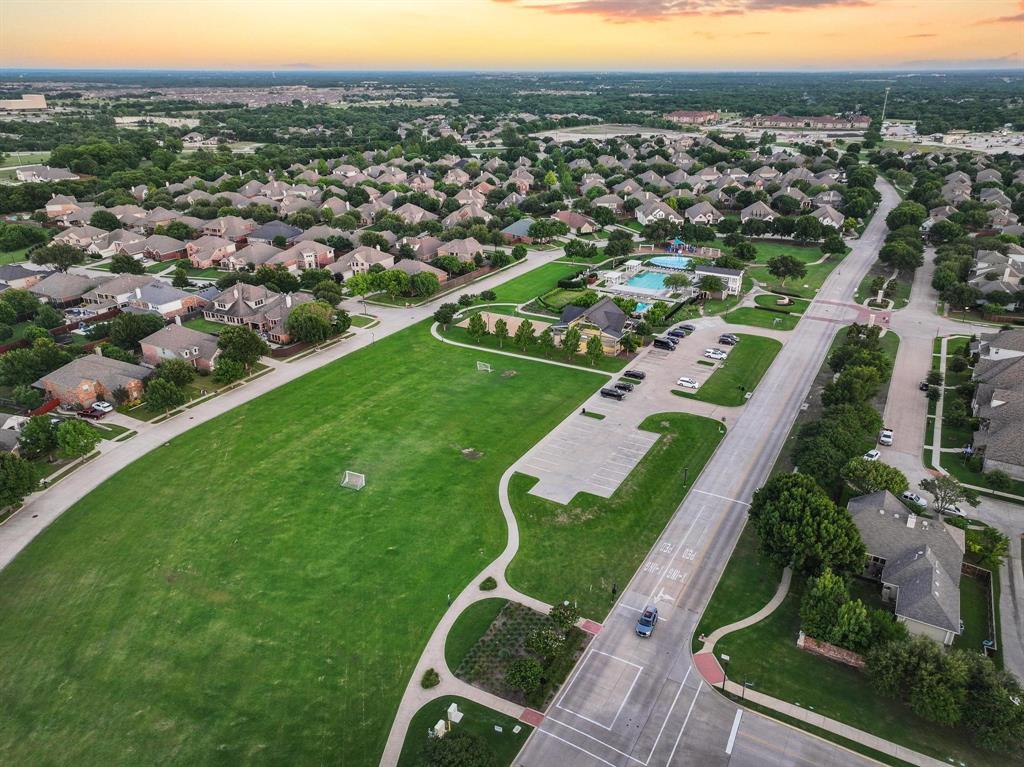 Liberty Ph 4 - Residential
