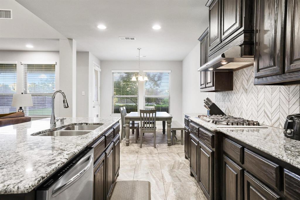 Liberty Ph 4 - Residential