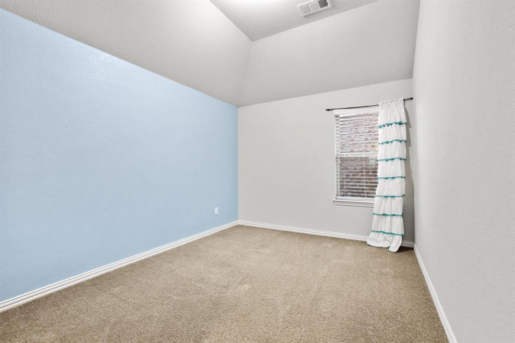 Liberty Ph 4 - Residential