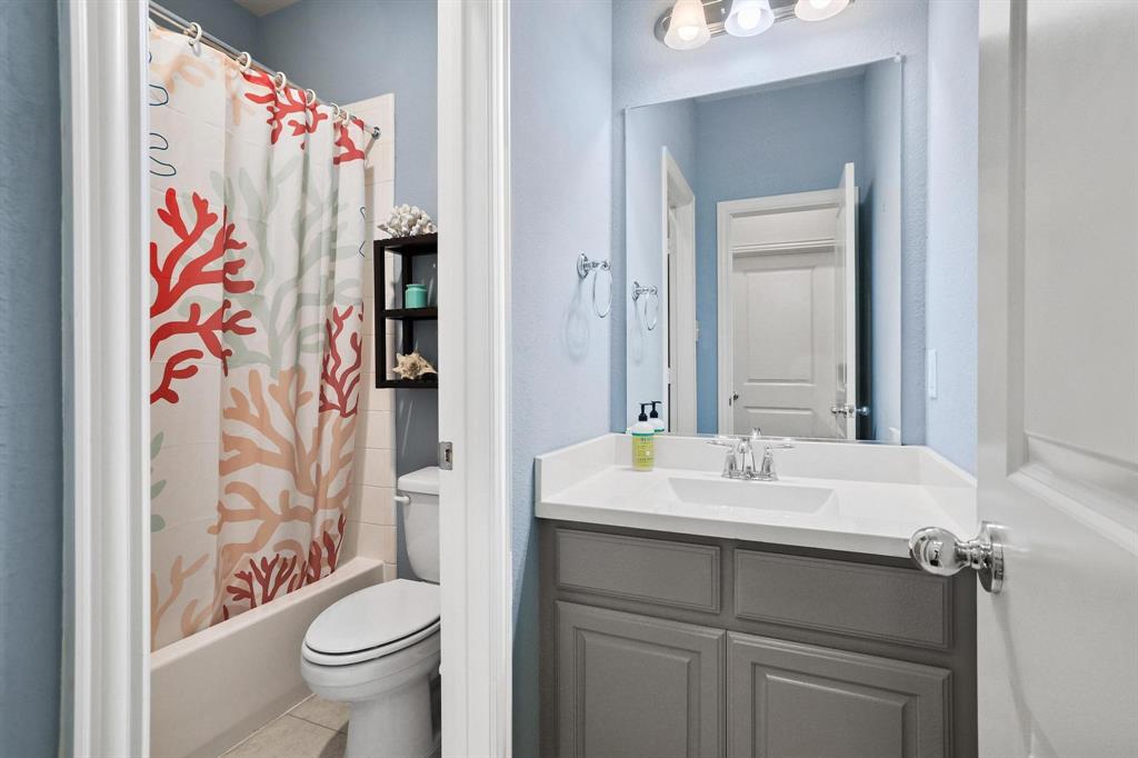 Liberty Ph 4 - Residential