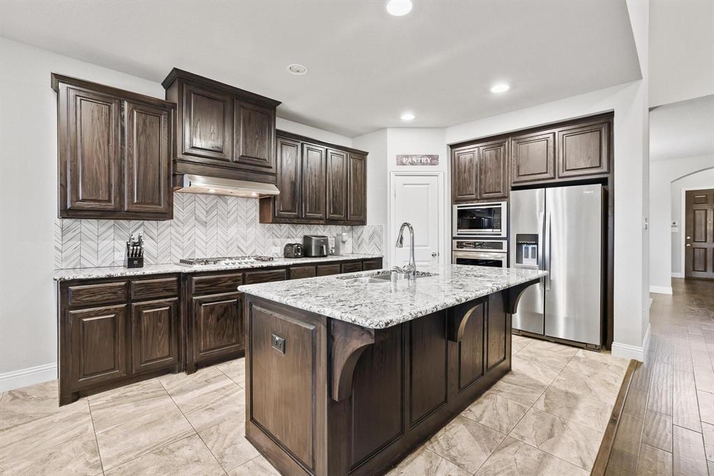 Liberty Ph 4 - Residential