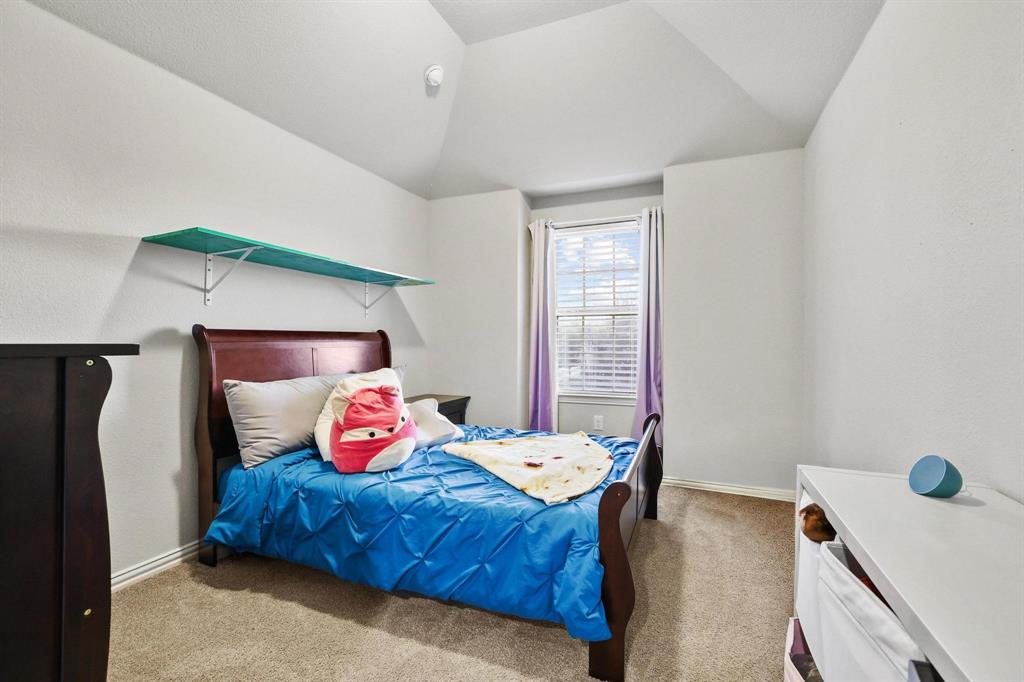 Liberty Ph 4 - Residential