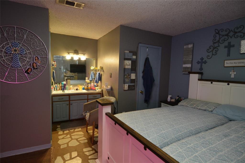 Park Air Estates - Residential