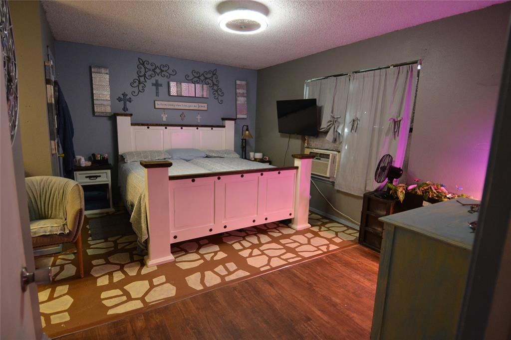 Park Air Estates - Residential