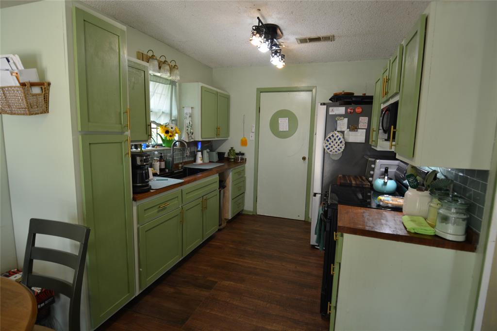 Park Air Estates - Residential
