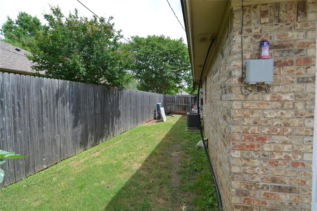 Park Air Estates - Residential