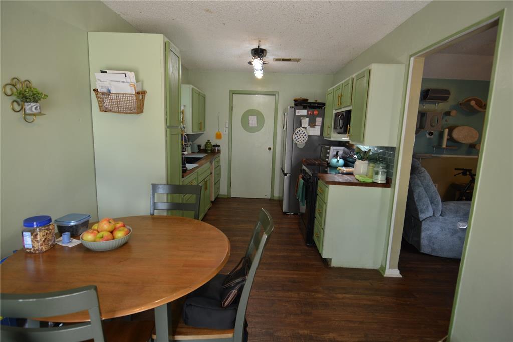 Park Air Estates - Residential
